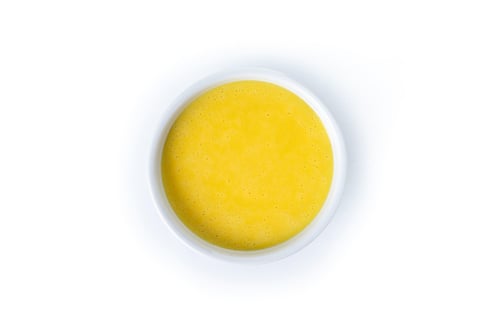  Honig Senf Sauce 