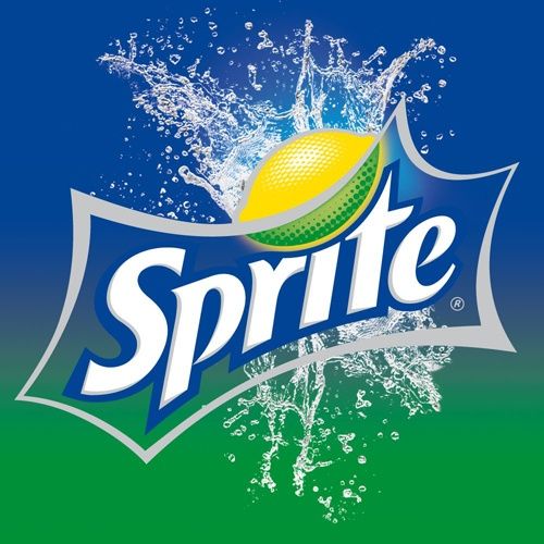 Sprite 0,5l