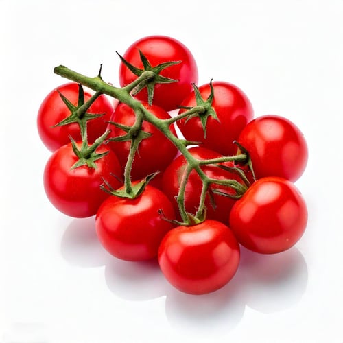 Cherrytomaten