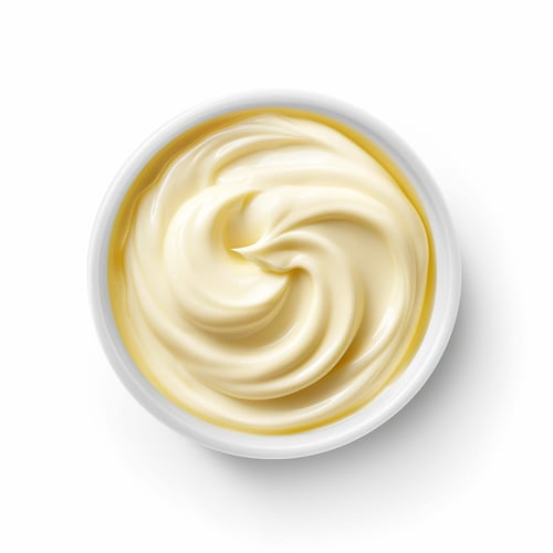 Mayonnaise