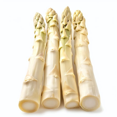 Spargel