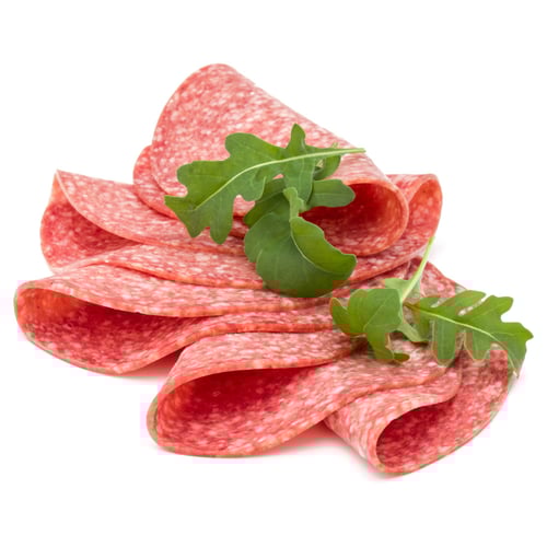 Salami