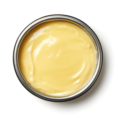 Hollandaise