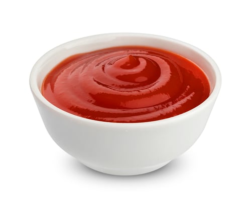 Hellmann's Tomato Ketchup