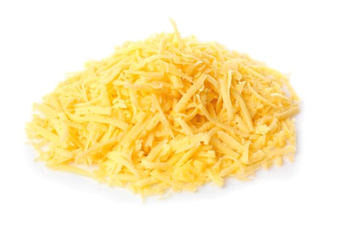.Extra Käse 