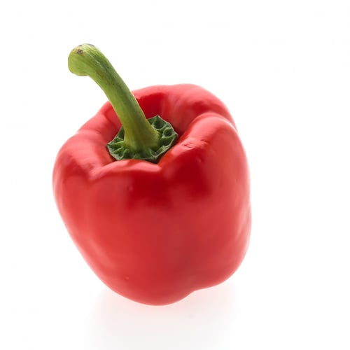 Paprika