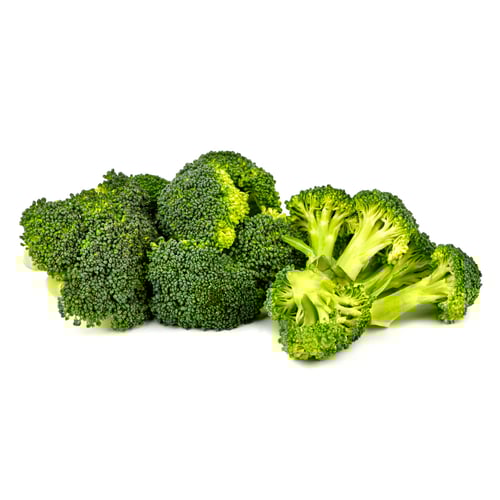Brokkoli