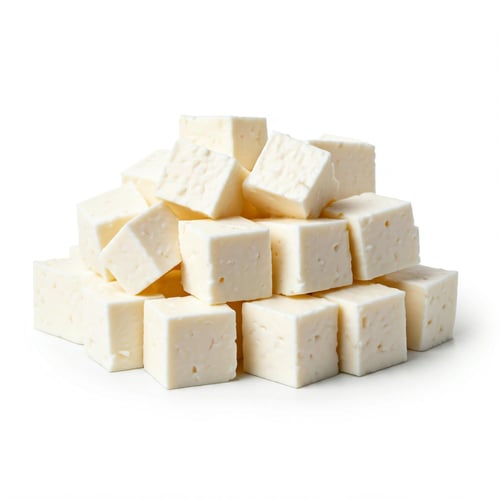 Schafskäse