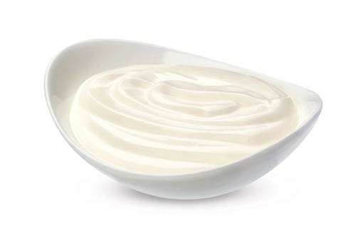 Mayo