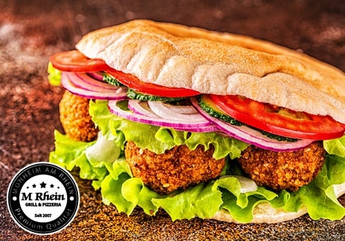 56.Falafel-Sandwich