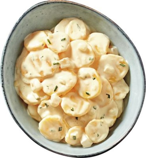 Kartoffelsalat  325ml