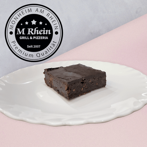 Brownie