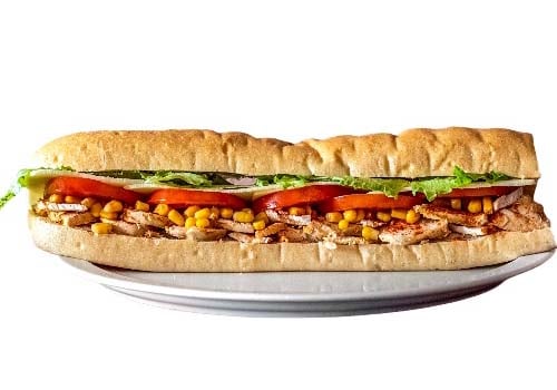 Cr. Flattermann Deluxe  [Klein]