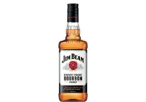 Jim Beam 0,7l