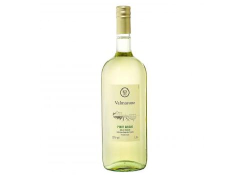 Pinot Grigio 0,75l