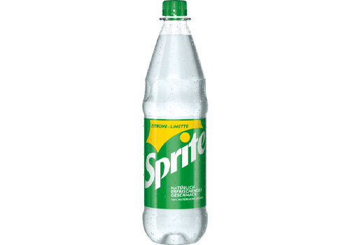 Sprite 1l