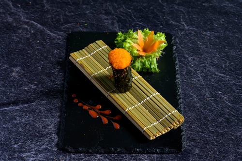 Nigiri Massago, 1 Stück