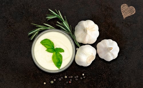Aioli-Dip, 80ml