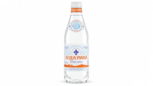 Acqua Panna 
