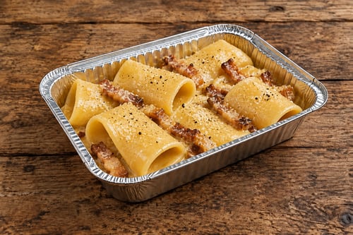 Carbonara