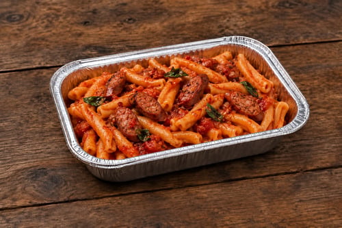 Calabrese