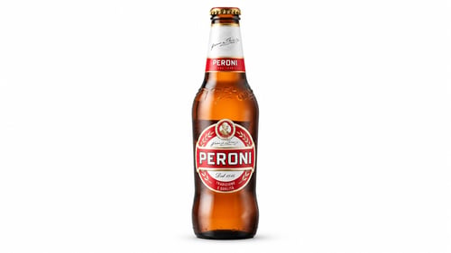 Peroni 0,33l