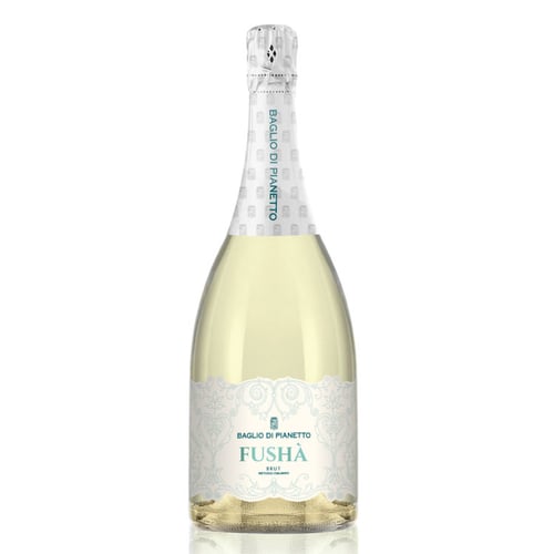 Fuscha'Bianco 0,75l