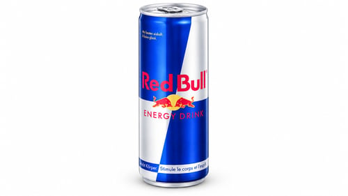 Redbull