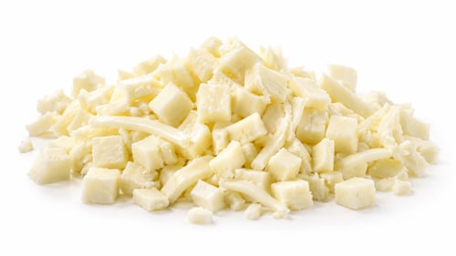  Mozzarella Lattosio FREI