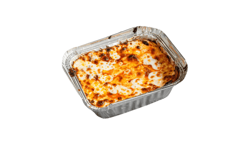 Lasagne