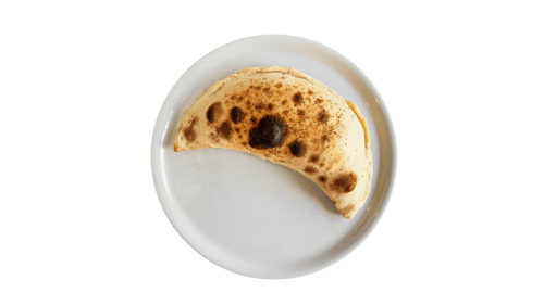 Pizza Calzone