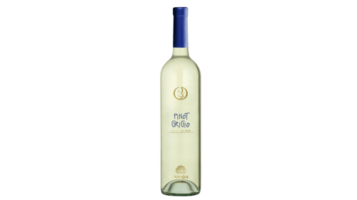 Pinot Grigio delle Venezie DOC