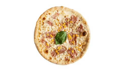 Pizza Primavera 30cm