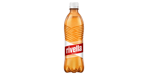 Rivella Rot
