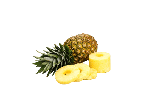 Ananas