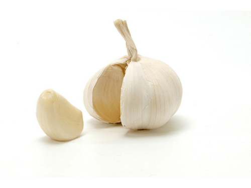 Knoblauch