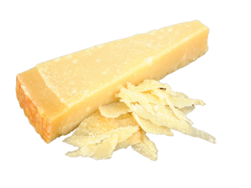 Parmigiano