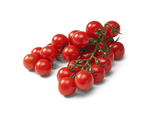 Cherrytomaten
