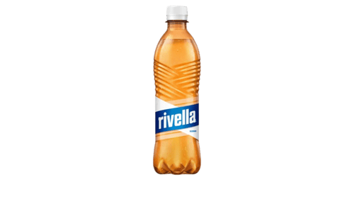 Rivella Blau