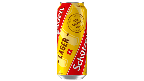 Schützengarten Lager
