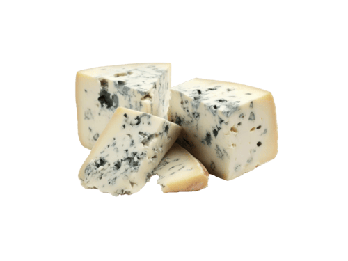 Gorgonzola