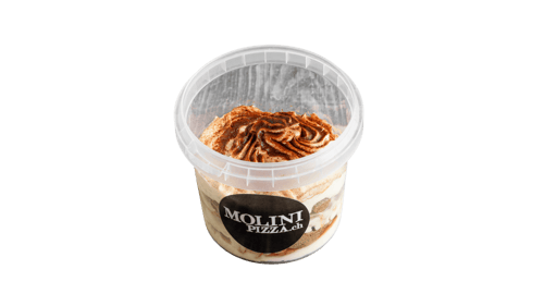Tiramisù