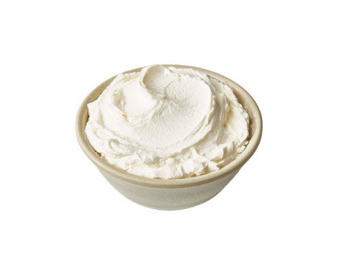 Mascarpone