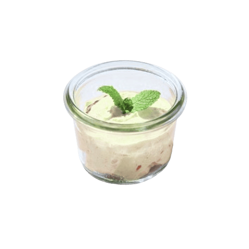 Trüffel Dip