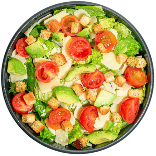 Super Caesar