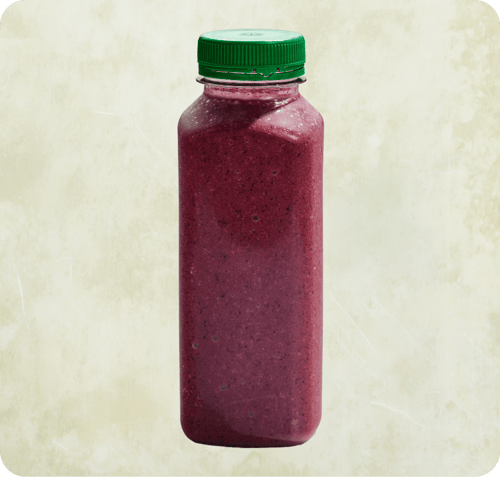 Acai Berry