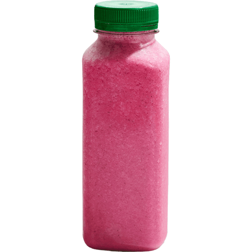 Pink Pataya