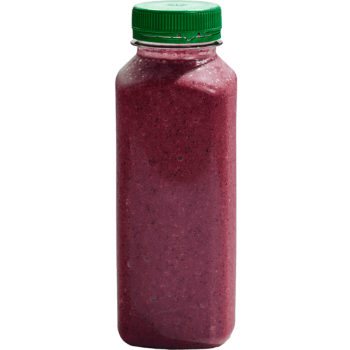 Acai Berry
