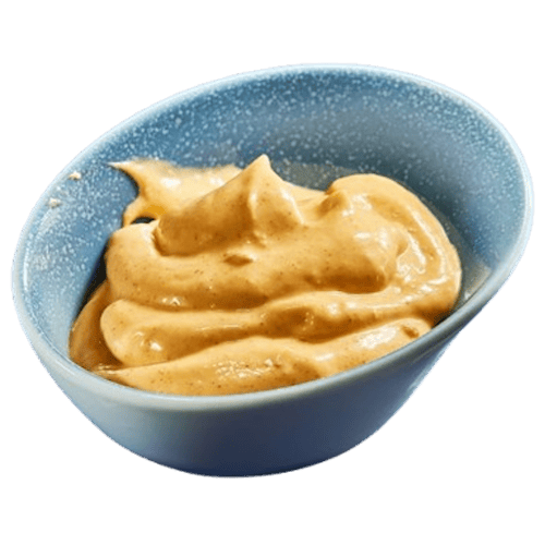 scharfe Chili-Mayo