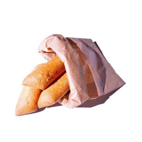 Ciabatta Sticks